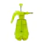 Pulverizador Pressurizado 1,5 Litros - Polyanta Paisagismo