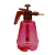 Pulverizador Pressurizado 1,5 Litros - loja online