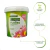 Forth Flores 400 Gr - comprar online