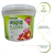 Forth Flores 3 Kg - comprar online