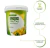 Forth Frutas 400Gr - comprar online