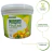 Forth Frutas 3Kg - comprar online