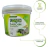Forth Jardim 3 Kg - comprar online