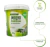 Fertilizante FORTH Jardim 400g – Plantas e Jardins. - comprar online