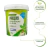 Forth Orquidea Manutenção 400Gr - comprar online
