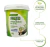 Forth Orquidea Crescimento 400Gr - comprar online