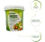 Forth Hortalicas 400Gr - comprar online