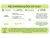 Forth Hortalicas 400Gr na internet