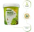 Forth Bokashi 250Gr - comprar online