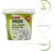 Forth Gel Para Plantio - comprar online
