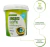Cote Plus 5M 400Gr - comprar online