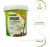 Forth Plantio 400 Gr - comprar online
