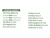 Forth Plantio 400 Gr - loja online
