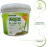Forth Plantio 3 Kg - comprar online
