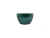PENDENTE DIAMOND N 1 - COR VERDE GUATEMALA - comprar online