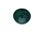 PENDENTE DIAMOND N 1 - COR VERDE GUATEMALA na internet