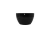 PENDENTE DIAMOND N 1 - COR PRETO - comprar online
