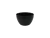 PENDENTE DIAMOND N 1 - COR PRETO na internet