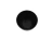 PENDENTE DIAMOND N 1 - COR PRETO - Polyanta Paisagismo
