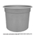 Vaso Mármore N 23 - comprar online