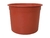 Vaso Cerâmica N 27