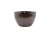 PENDENTE DIAMOND N 2 - COR MARROM CAFE - comprar online