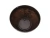 PENDENTE DIAMOND N 2 - COR MARROM CAFE na internet