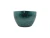 PENDENTE DIAMOND N 2 - COR VERDE GUATEMALA - comprar online