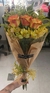 Ramalhete 03 Rosas - comprar online