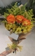 Ramalhete 03 Rosas