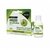 Forth Acaricida 60ml