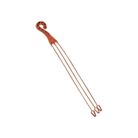 Haste 40 Cm Cerâmica