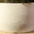 Vaso Suspenso Oma 30 Off-White - comprar online