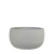 Vaso Suspenso Oma 30 Off-White