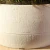 Vaso Suspenso Oma 24 Off-White - comprar online