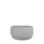 Vaso Suspenso Oma 24 Off-White