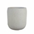 Vaso Oma 36 Off-White