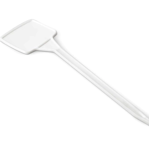 Identificador de Planta 40 Cm