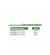 Forth Cobre 500ml – Fertilizante Foliar Concentrado para Plantas - comprar online