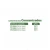 Forth Cobre 60ml - comprar online