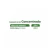 Forth Equilibrio 60ML - comprar online