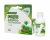 Forth Fosfito 60ML