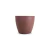 Vaso Vietnamita 48 Argila - comprar online