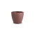 Vaso Vietnamita 48 Argila