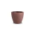 Vaso Vietnamita 48 Argila