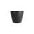 Vaso Vietnamita 48 Preto Absoluto - comprar online