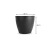 Vaso Vietnamita 48 Preto Absoluto na internet