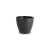 Vaso Vietnamita 48 Preto Absoluto