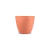 Vaso Vietnamita 48 Terracota - comprar online
