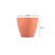 Vaso Vietnamita 48 Terracota na internet